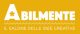 Abilmente